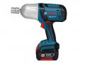   BOSCH GDS 18 V-LI HT